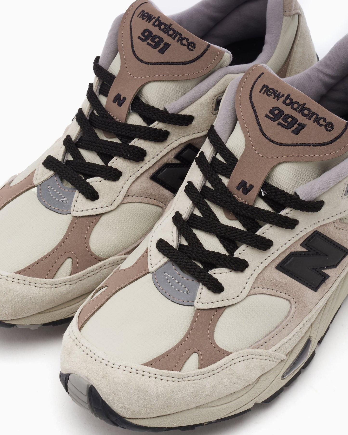 New Balance M991 WIN "Made In UK"
