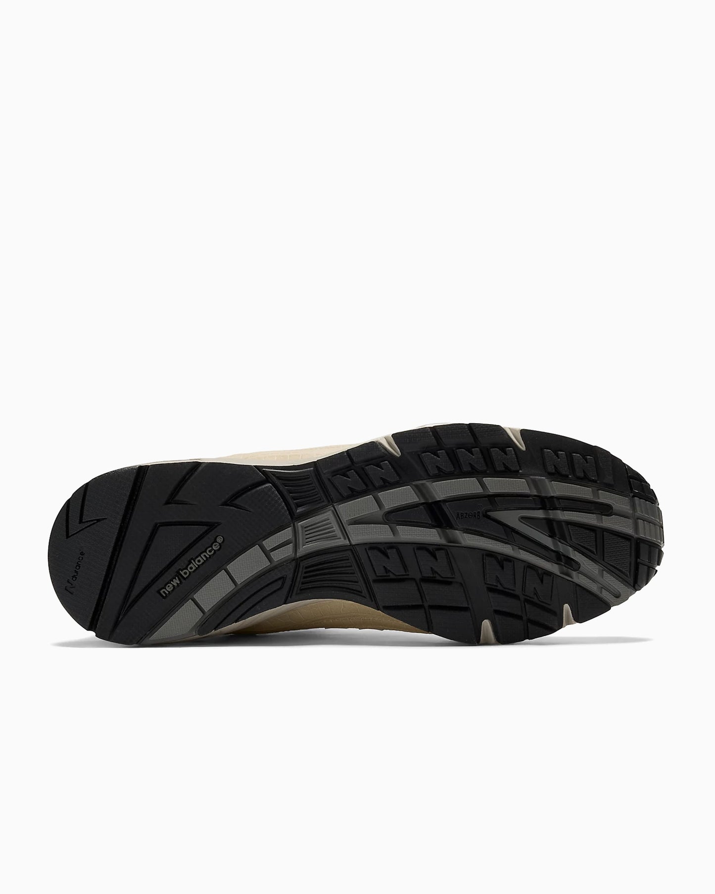 New Balance M991v1 Croc Skin "Made in UK"