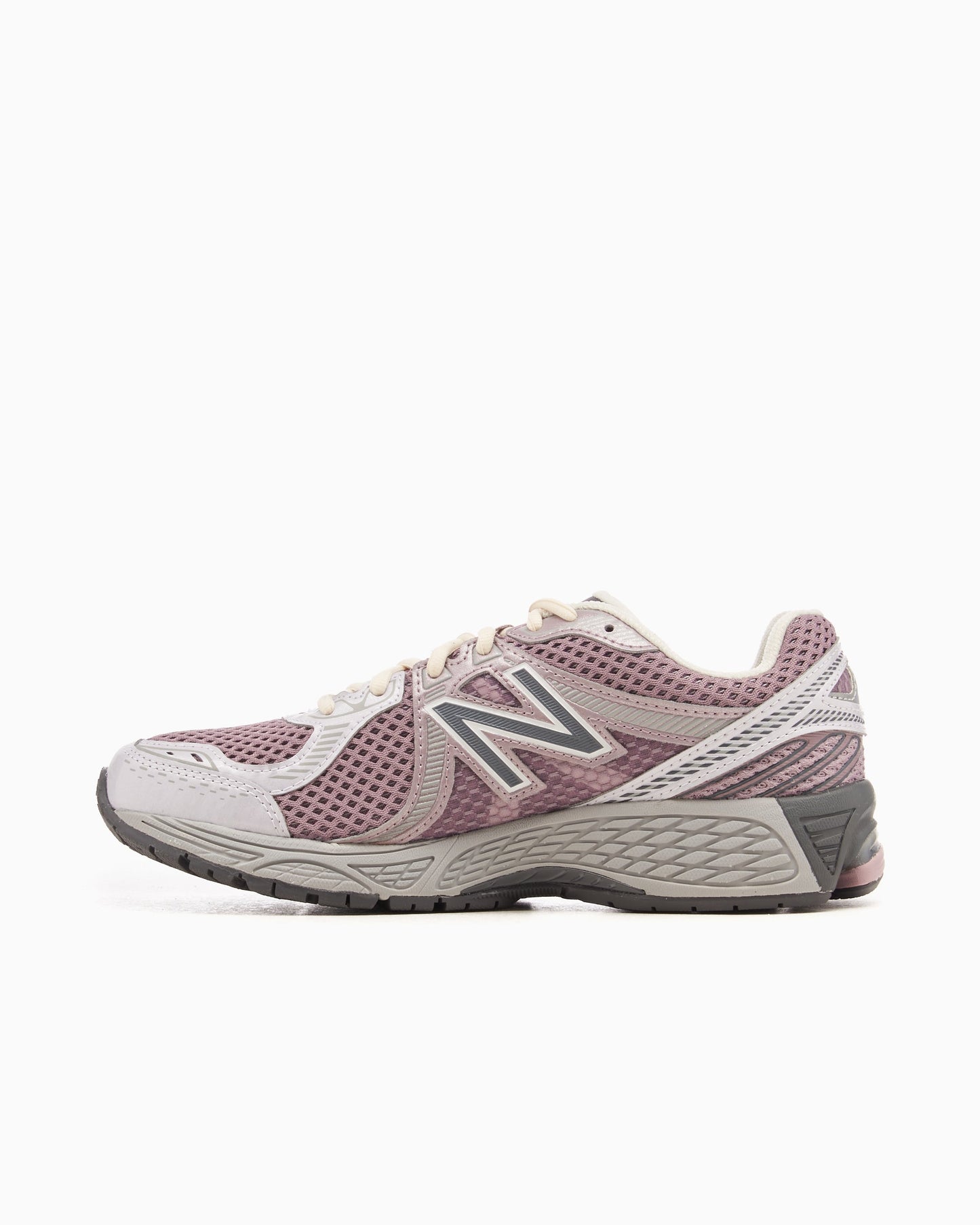 New Balance ML860v2 BW2