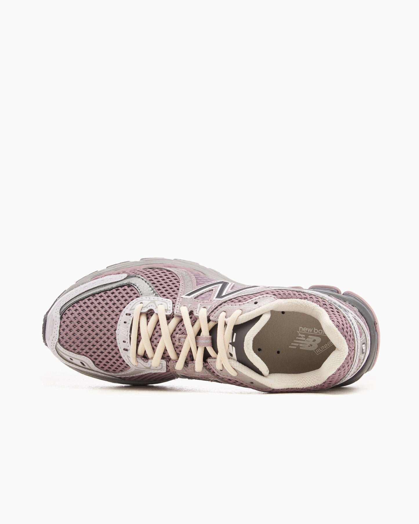 New Balance ML860v2 BW2
