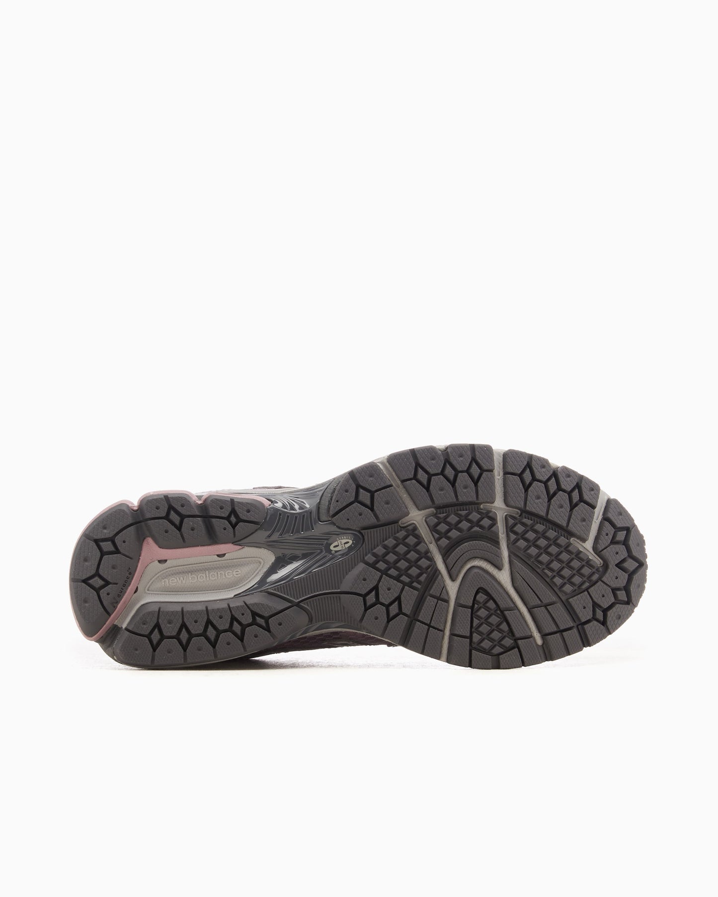 New Balance ML860v2 BW2