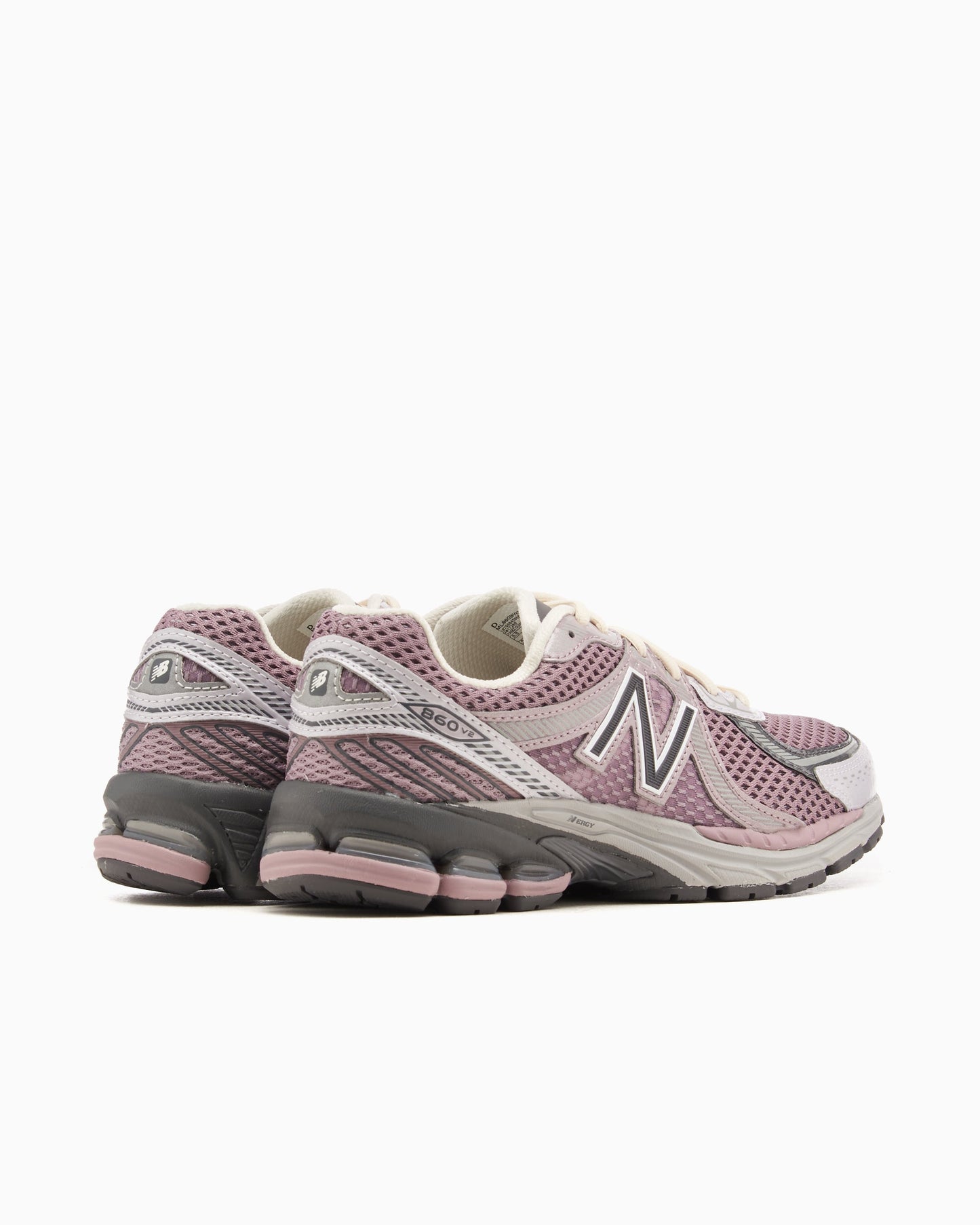 New Balance ML860v2 BW2