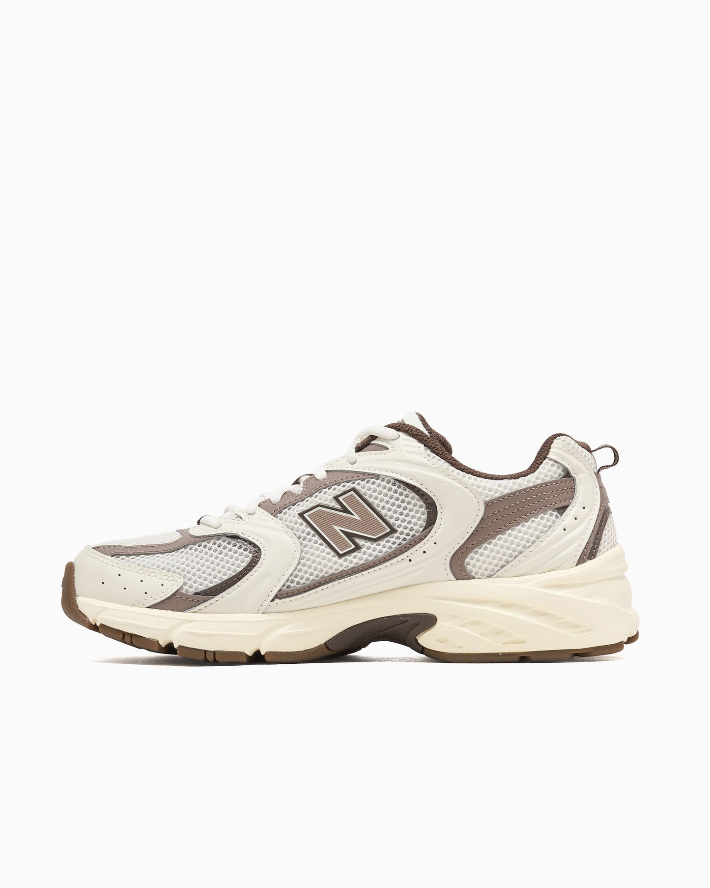 New Balance MR530 ASM