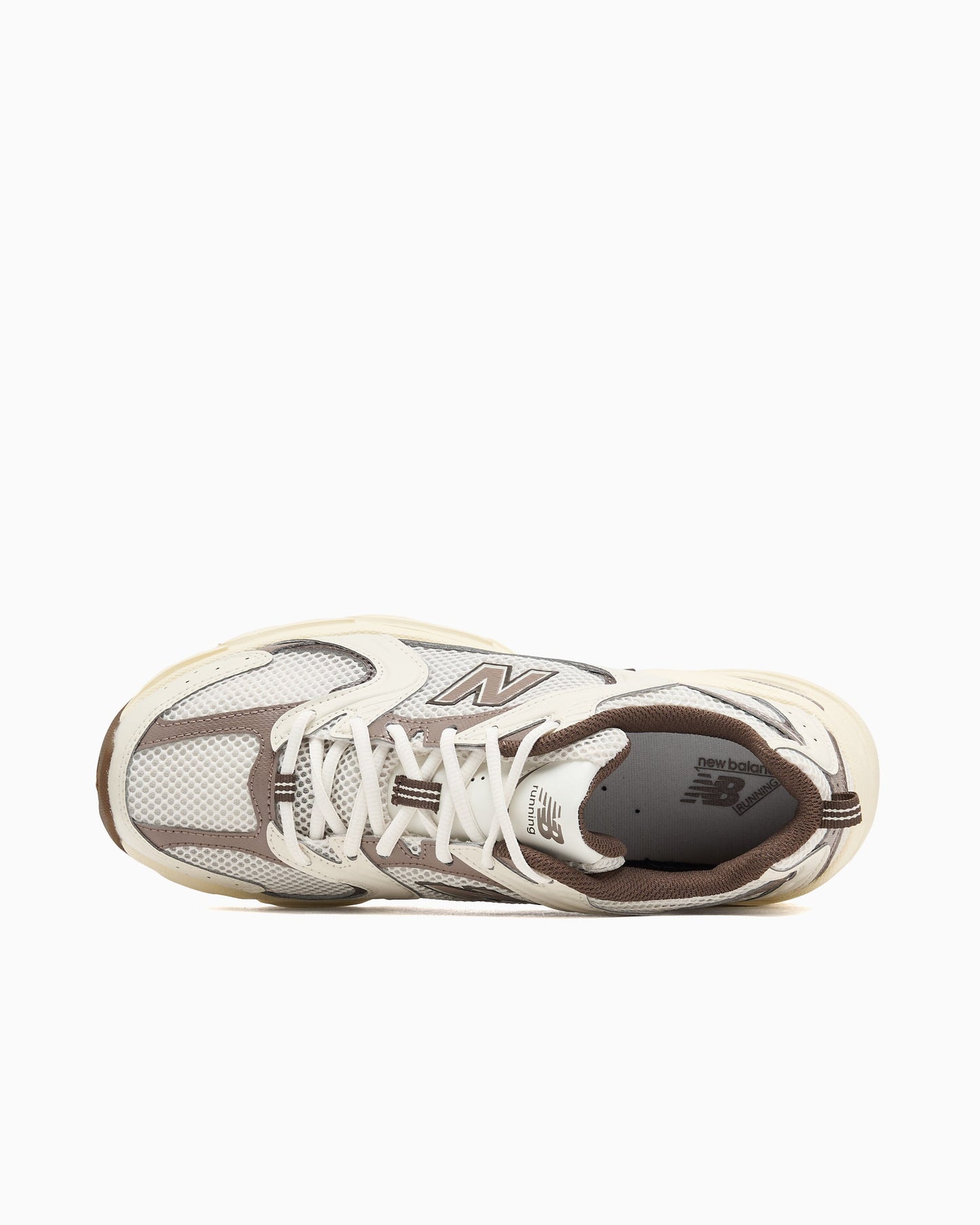 New Balance MR530 ASM