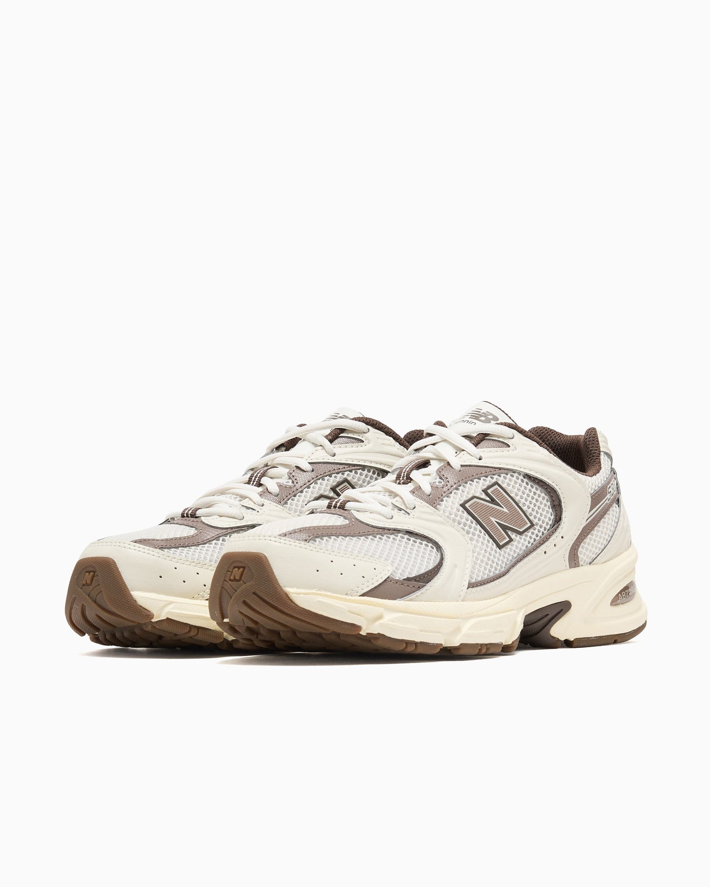 New Balance MR530 ASM