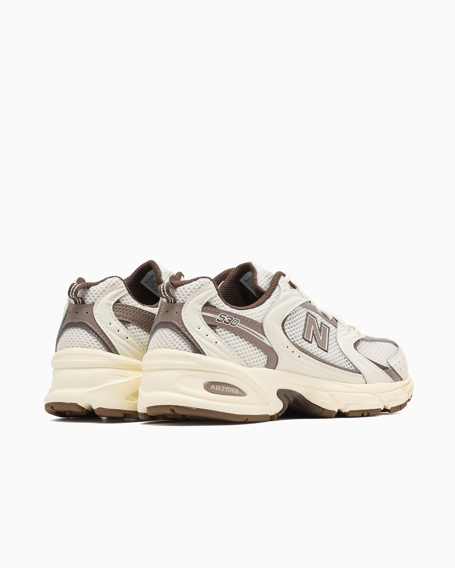 New Balance MR530 ASM