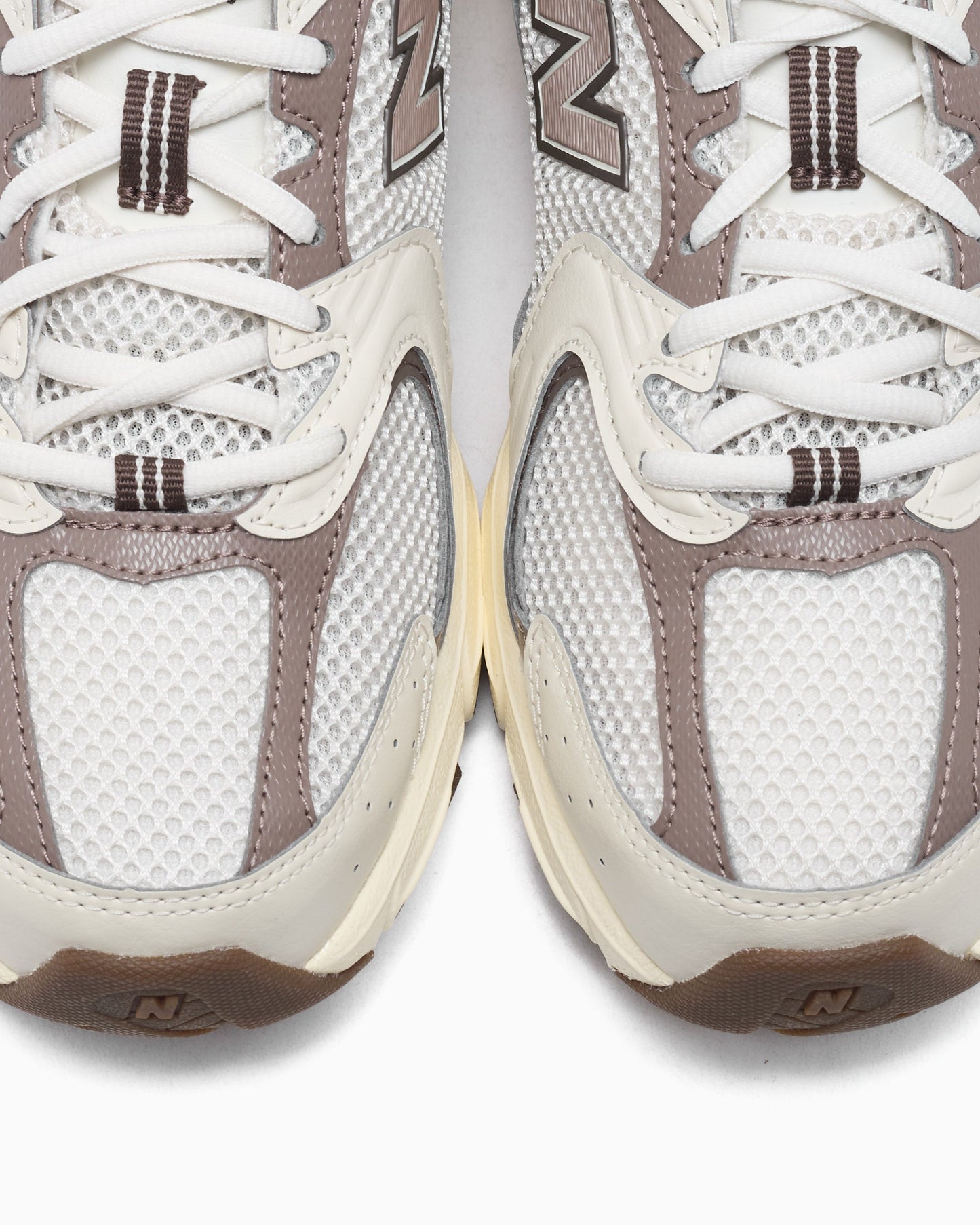 New Balance MR530 ASM