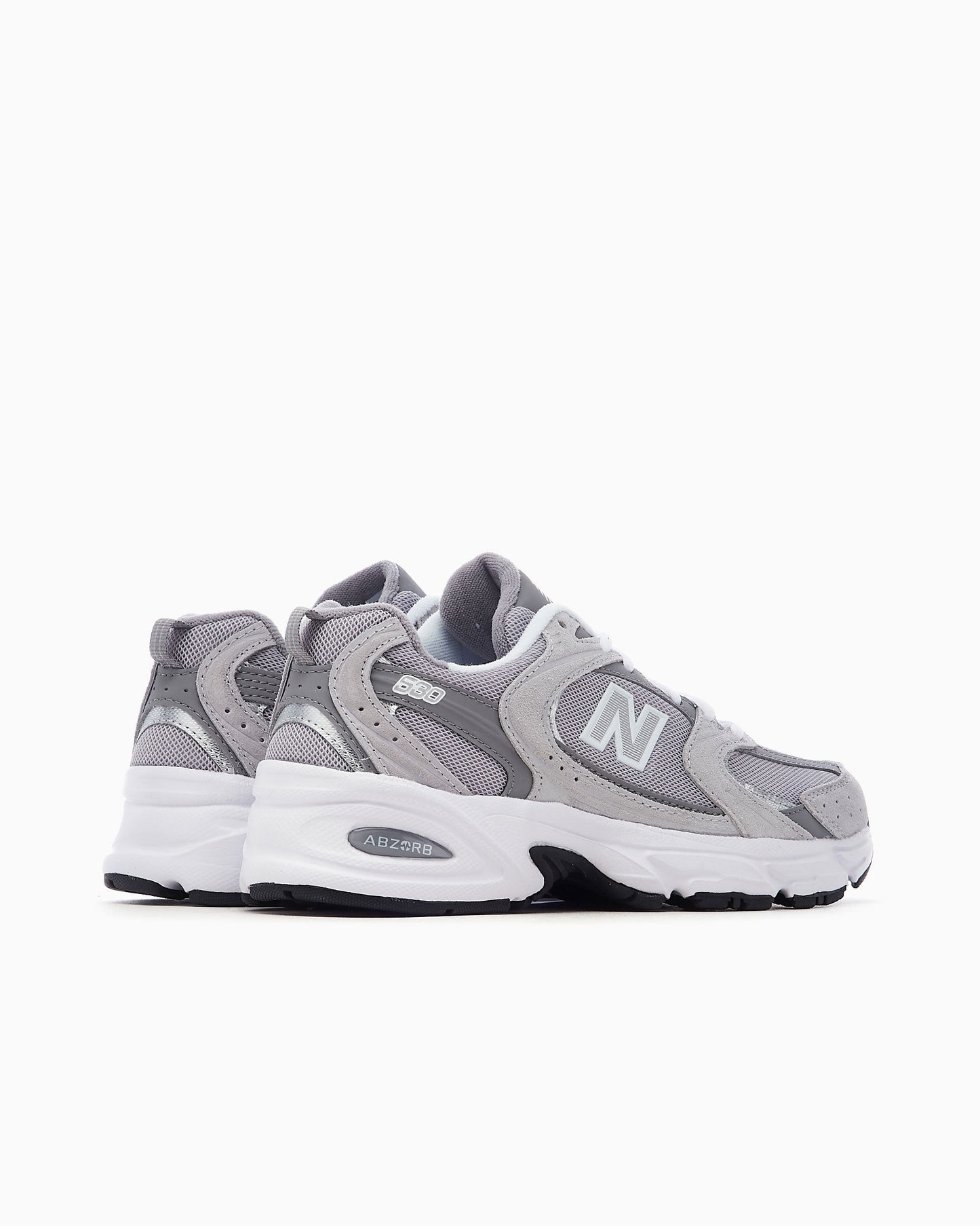 New Balance MR530 CK