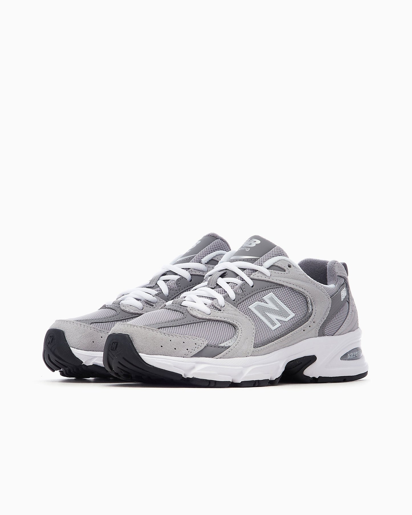 New Balance MR530 CK
