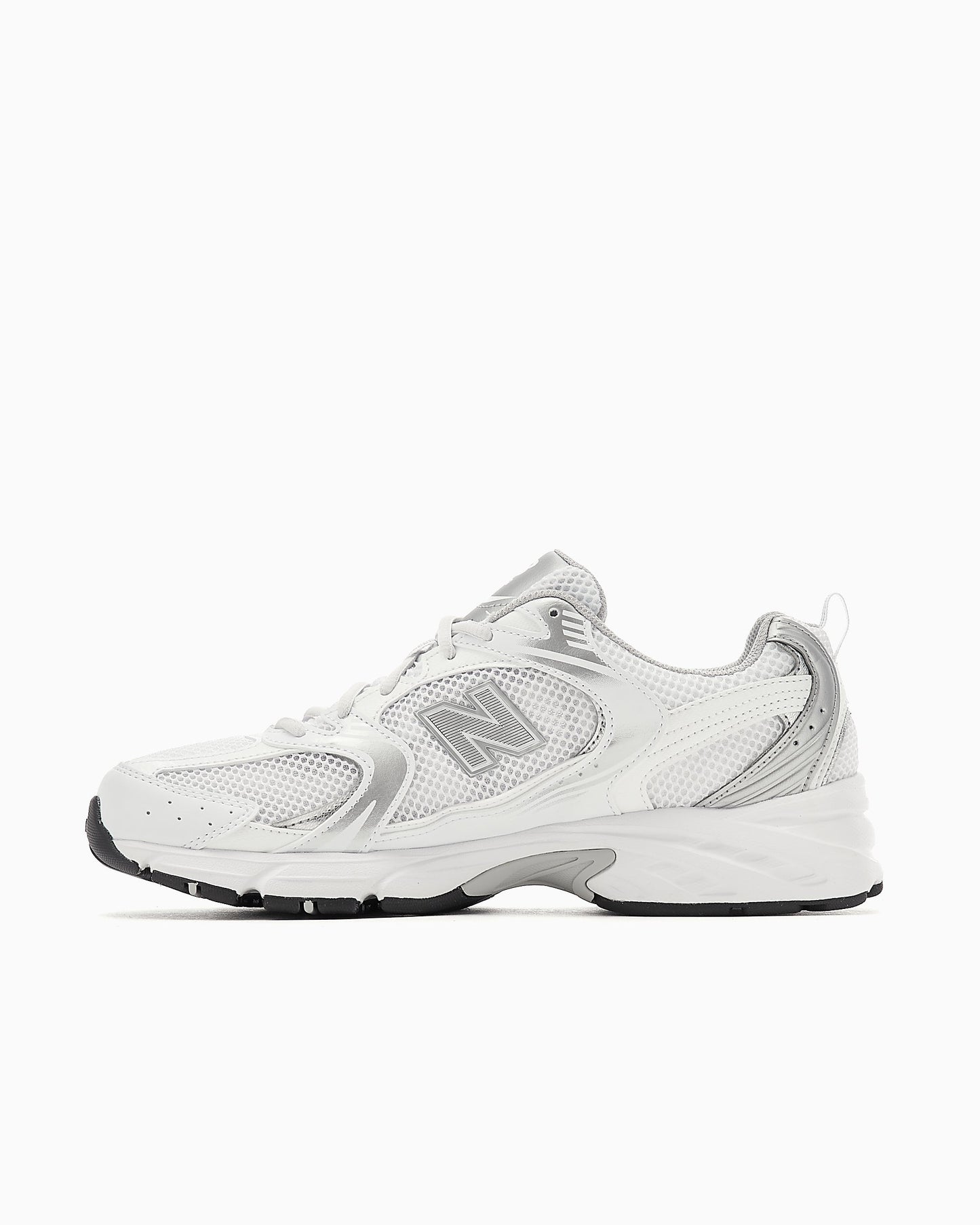 New Balance MR530 EMA