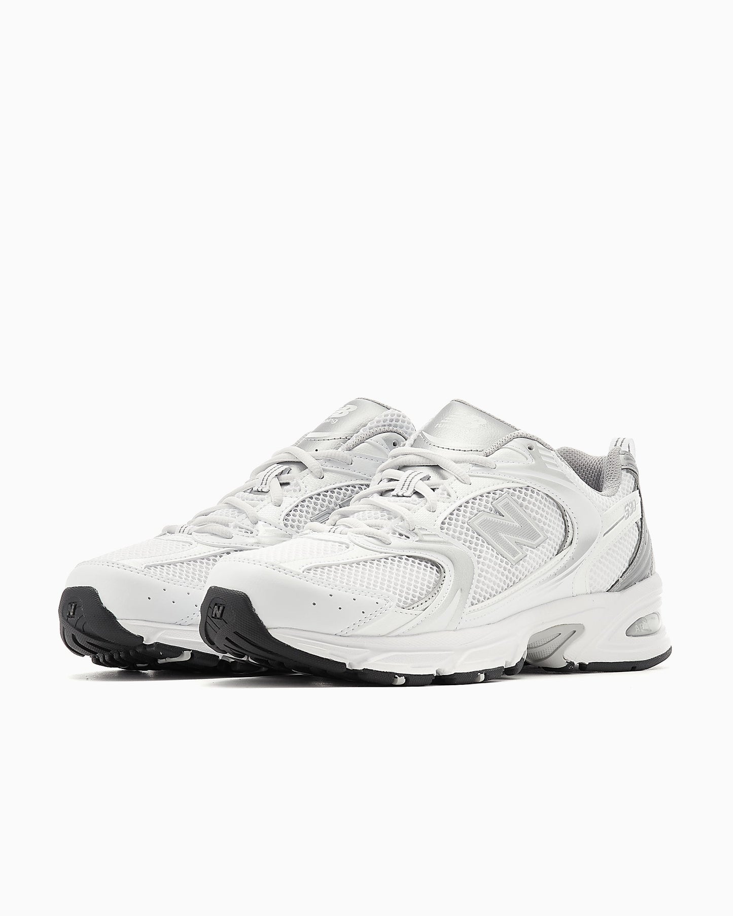 New Balance MR530 EMA