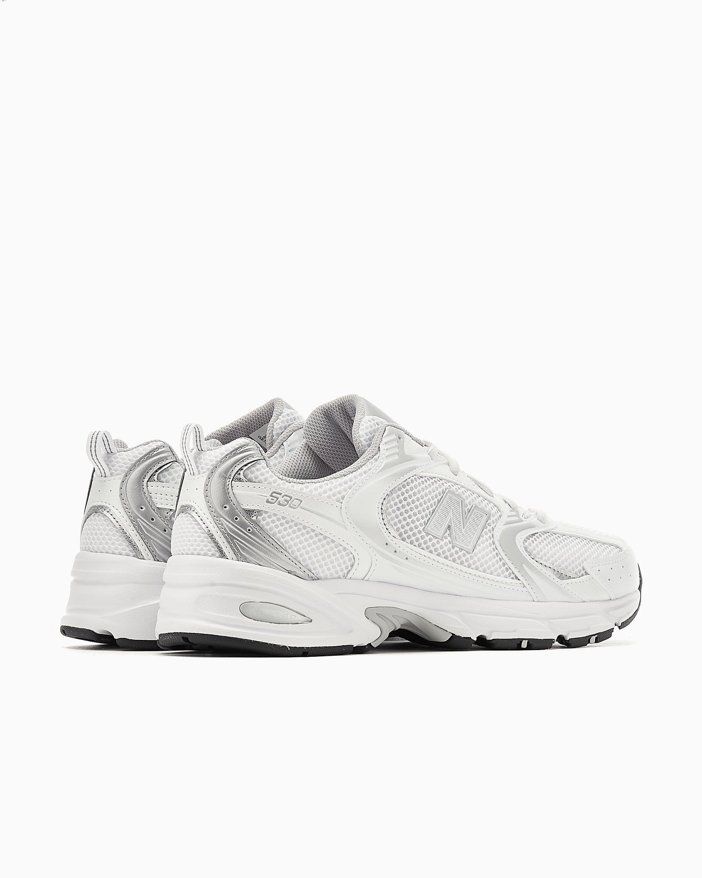 New Balance MR530 EMA