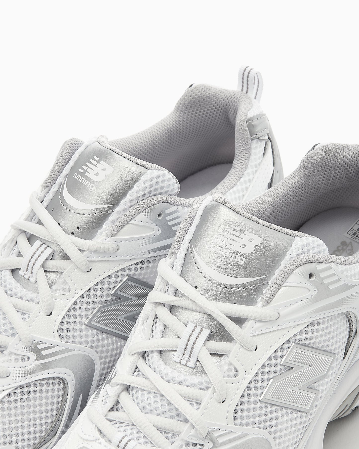 New Balance MR530 EMA