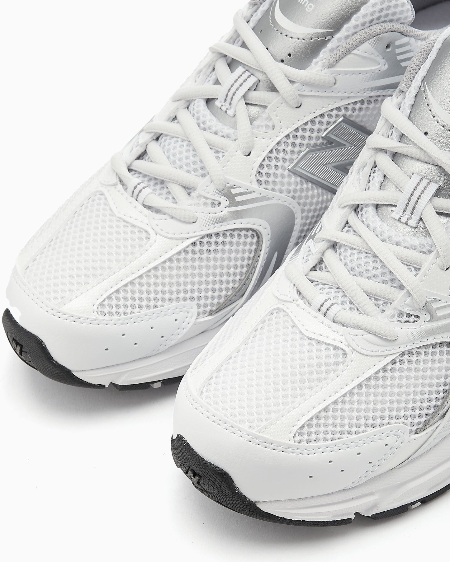 New Balance MR530 EMA