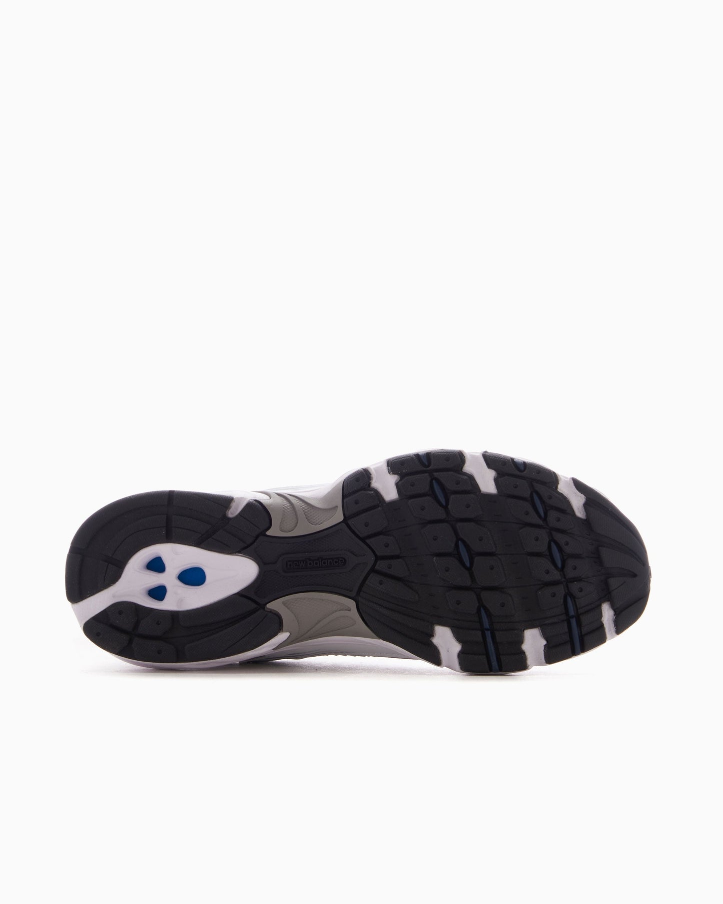 New Balance MR530 SG