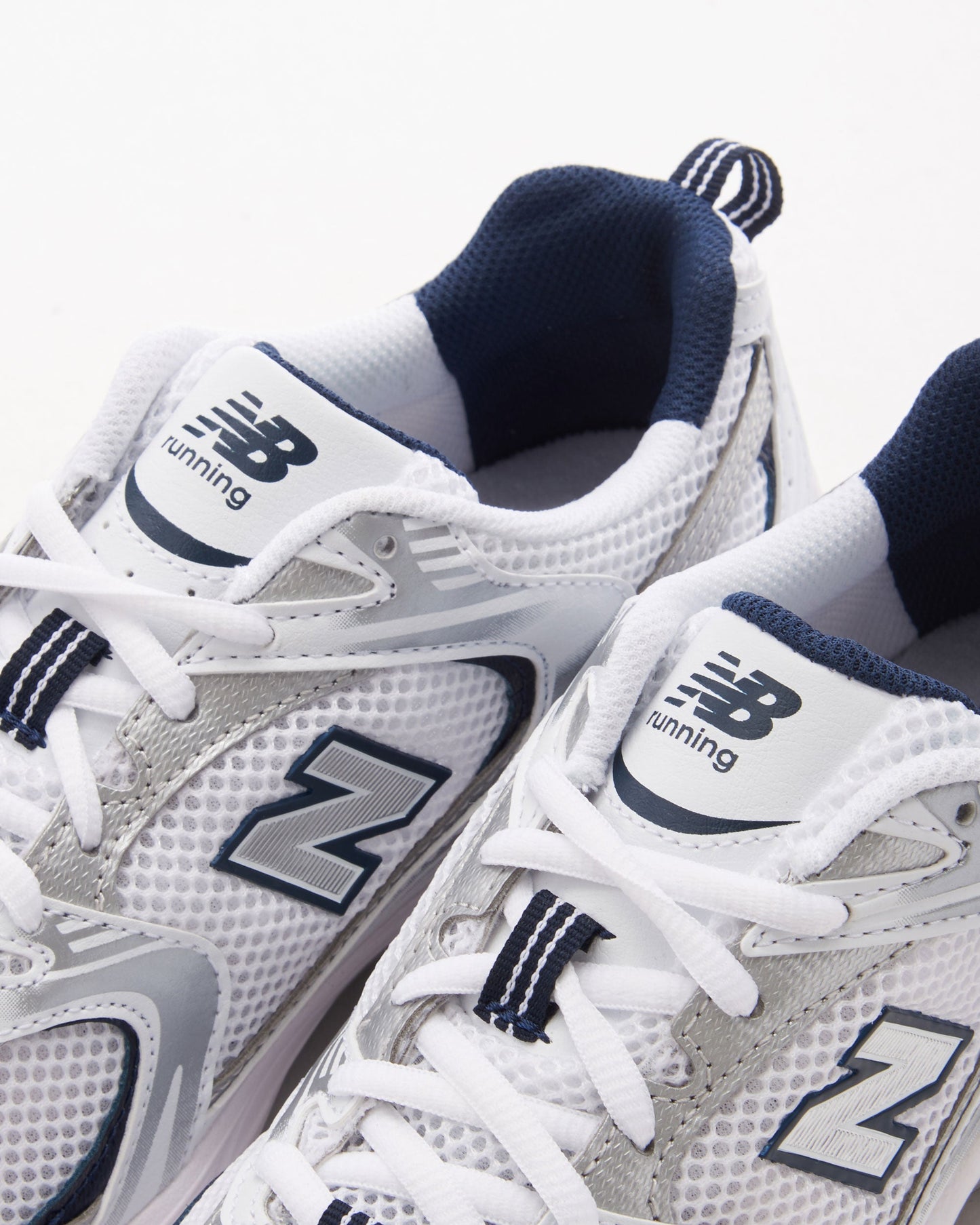 New Balance MR530 SG