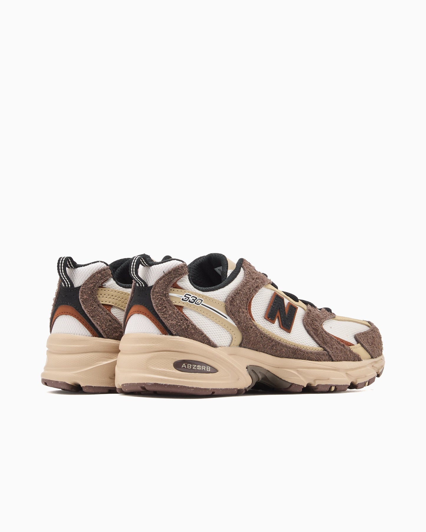 New Balance MR530 SNC