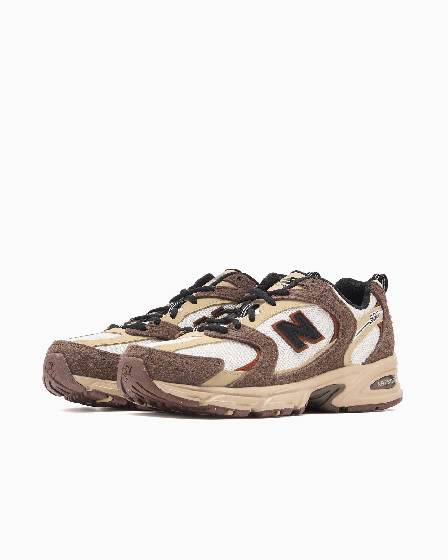 New Balance MR530 SNC
