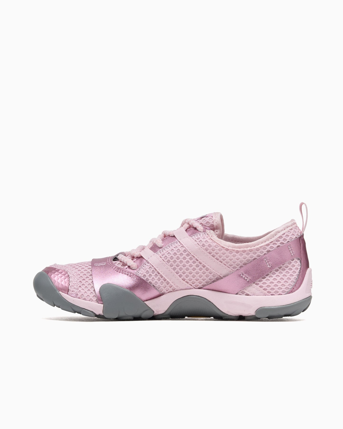 New Balance MT10 OMA Vibram