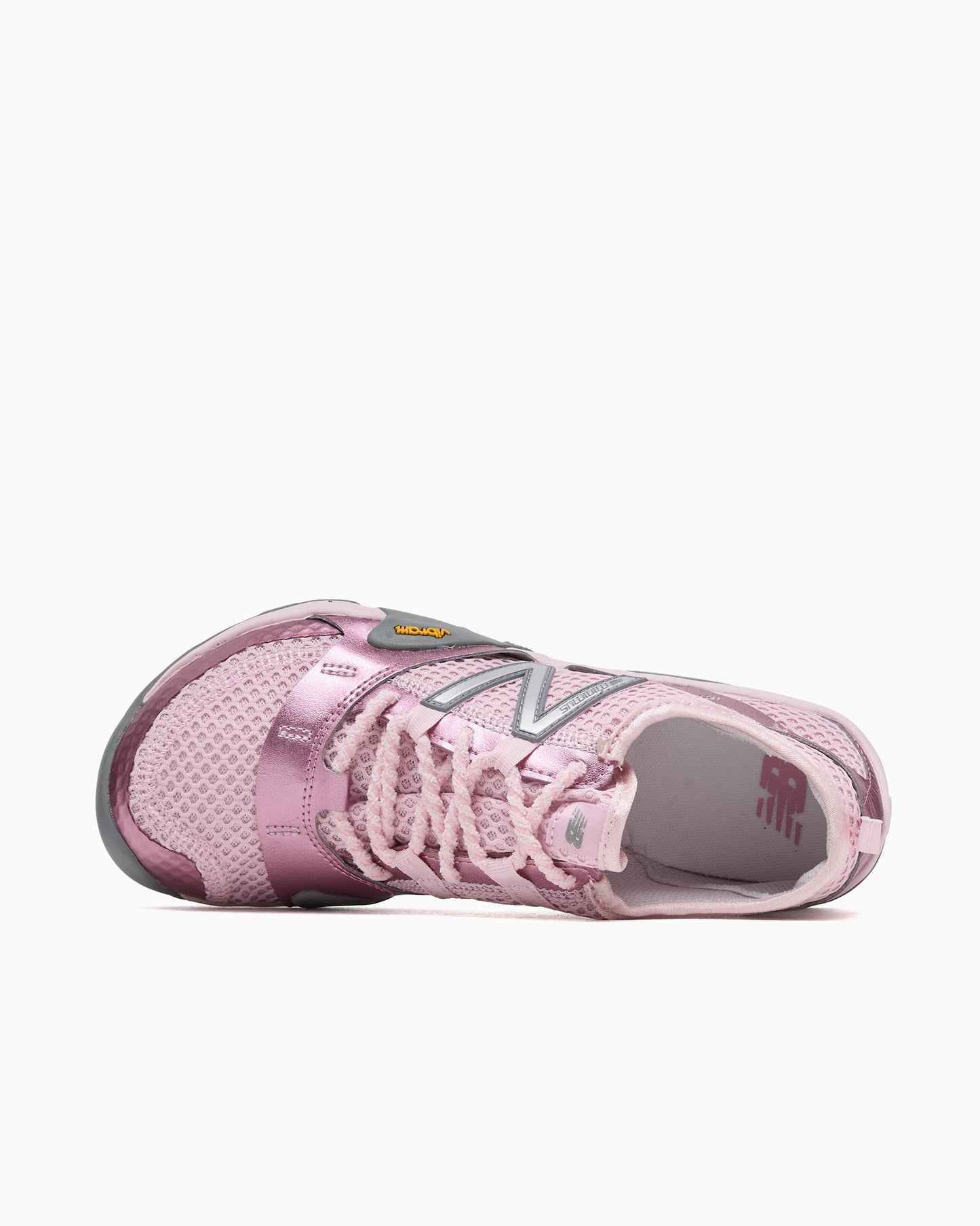 New Balance MT10 OMA Vibram