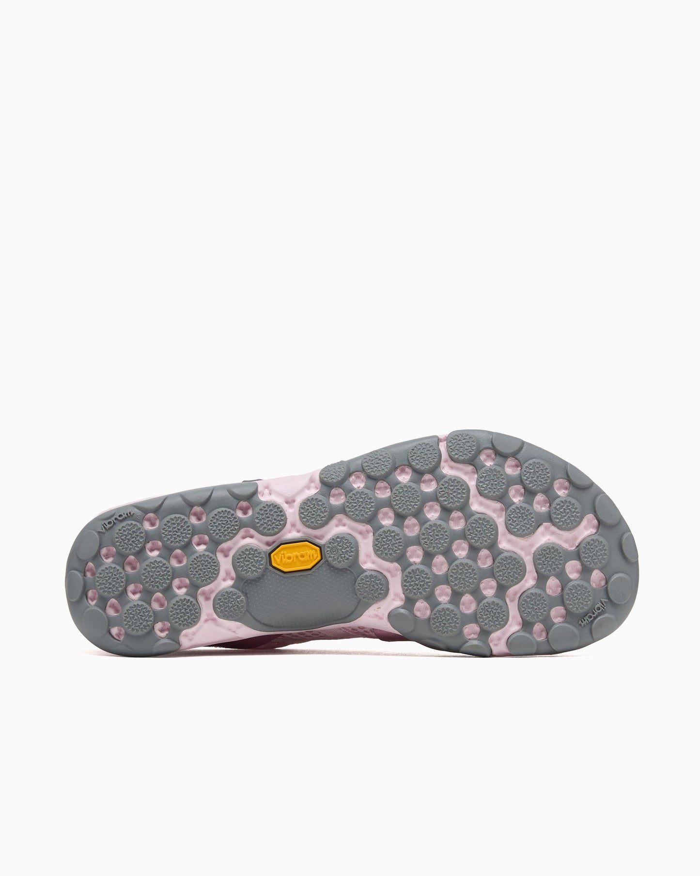 New Balance MT10 OMA Vibram
