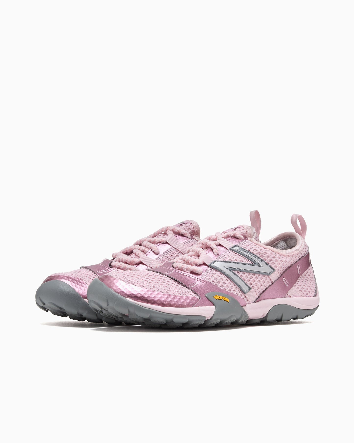 New Balance MT10 OMA Vibram