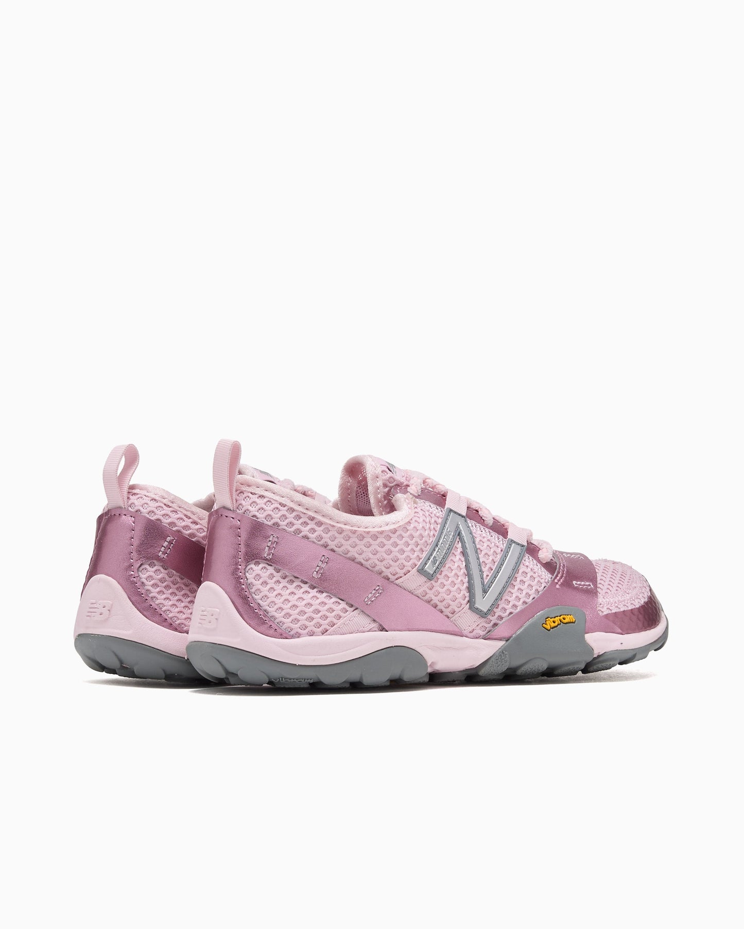 New Balance MT10 OMA Vibram