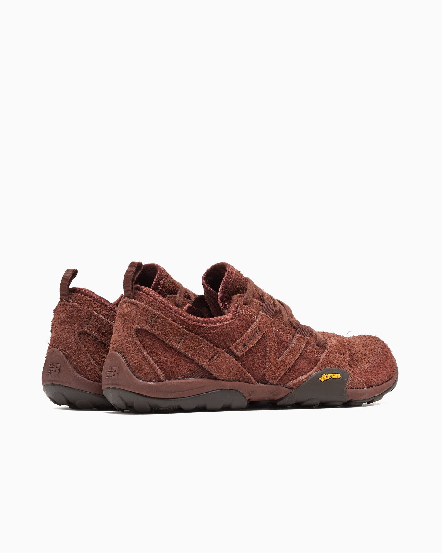 New Balance MT10 OPR Vibram