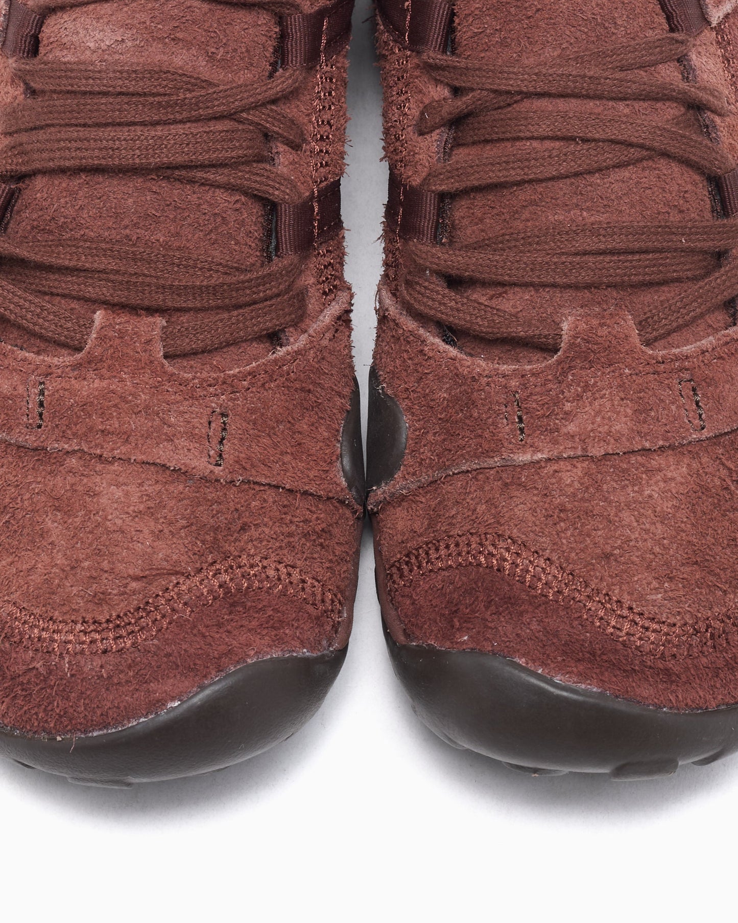 New Balance MT10 OPR Vibram