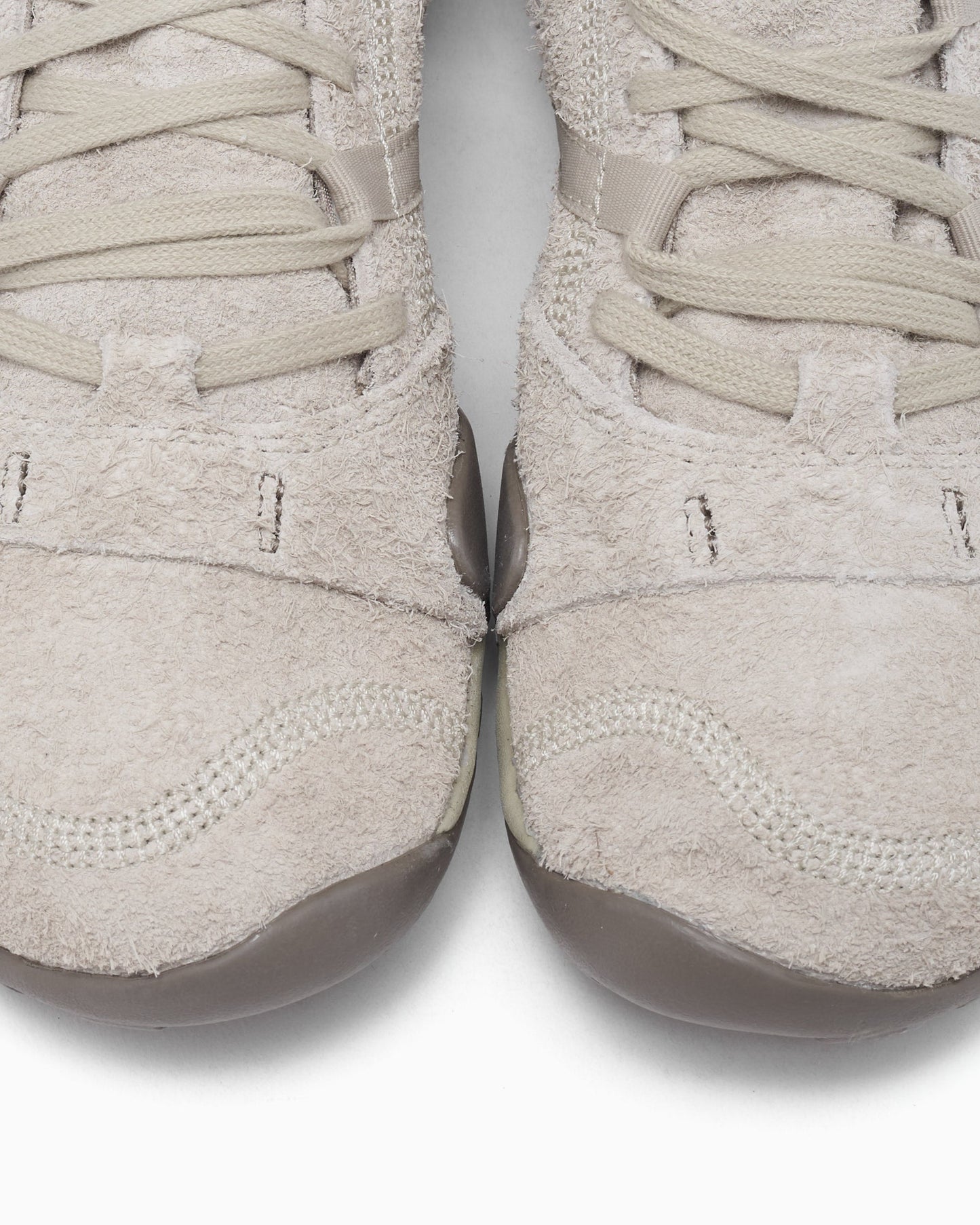 New Balance MT10 OPS Vibram