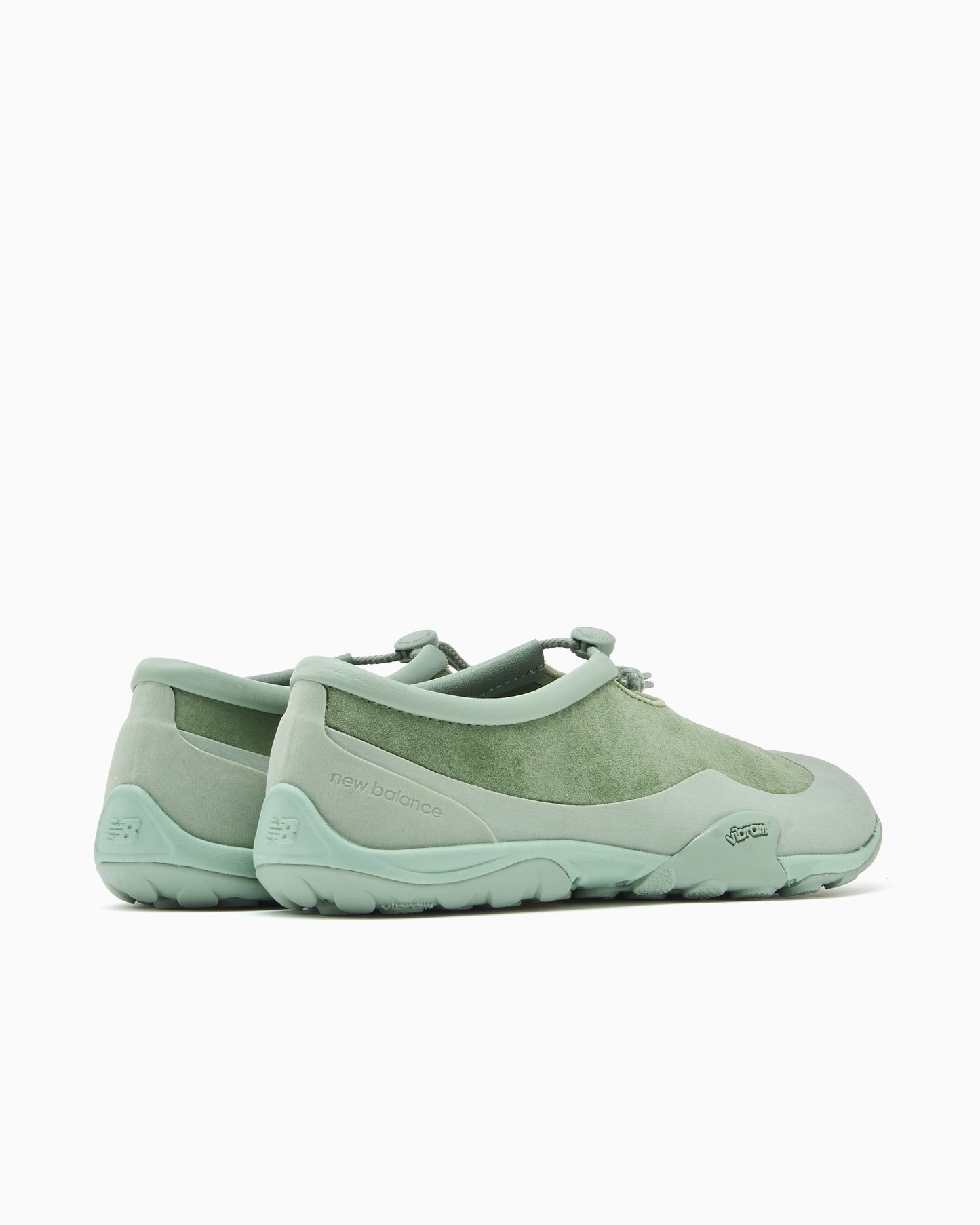 New Balance MT10T 2PJ Vibram