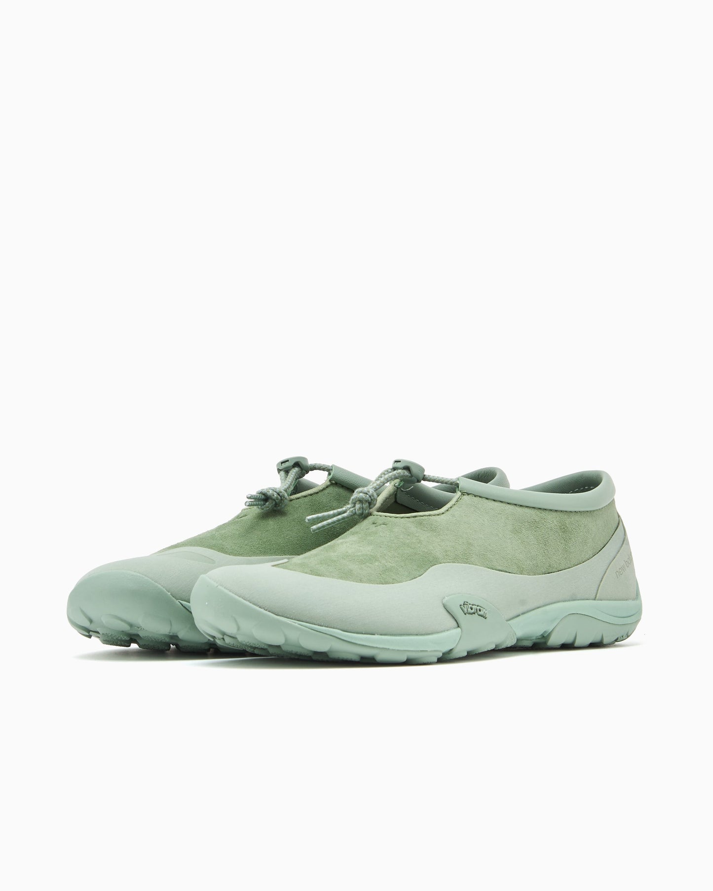 New Balance MT10T 2PJ Vibram