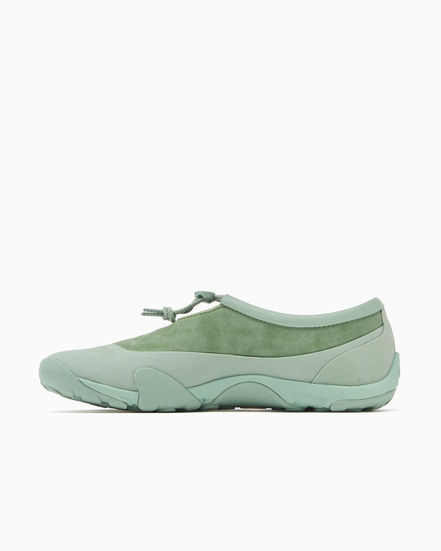 New Balance MT10T 2PJ Vibram