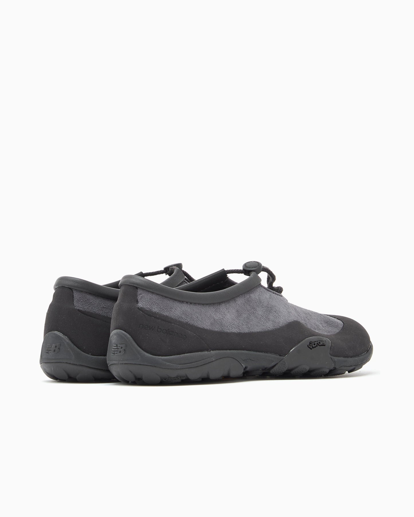 New Balance MT10T 364 Vibram