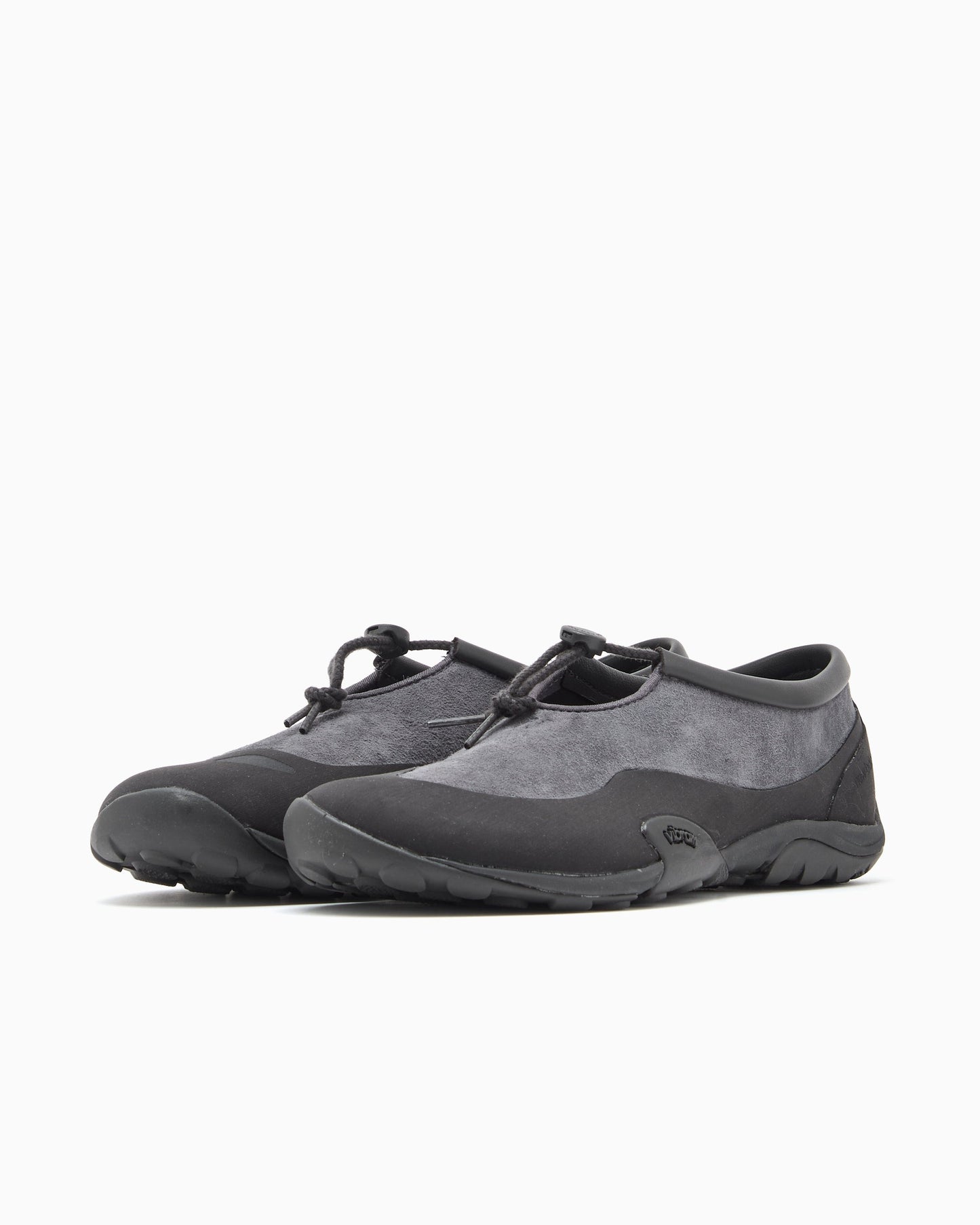 New Balance MT10T 364 Vibram