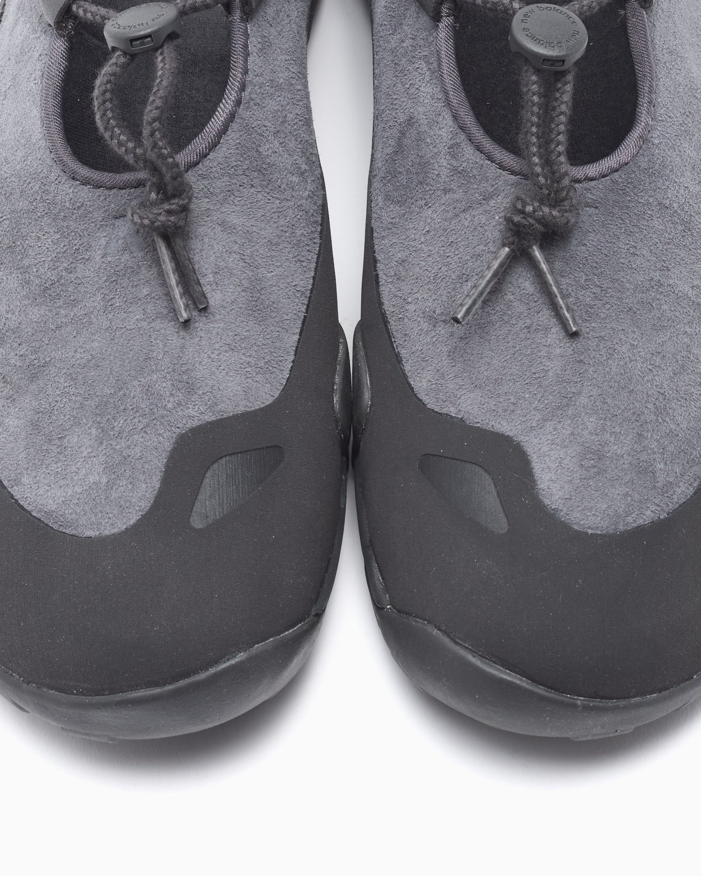 New Balance MT10T 364 Vibram
