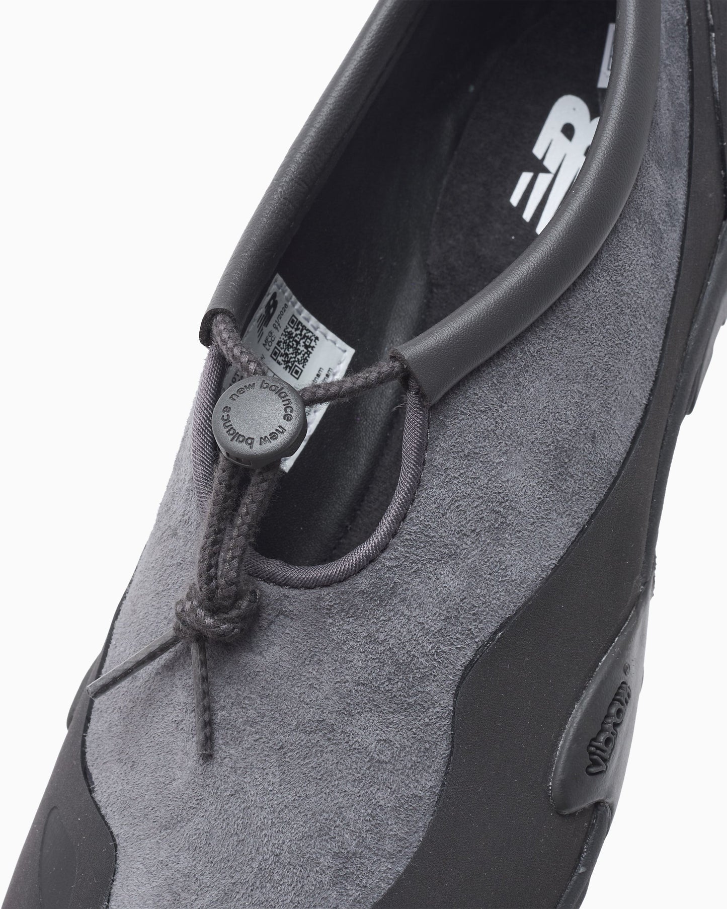 New Balance MT10T 364 Vibram