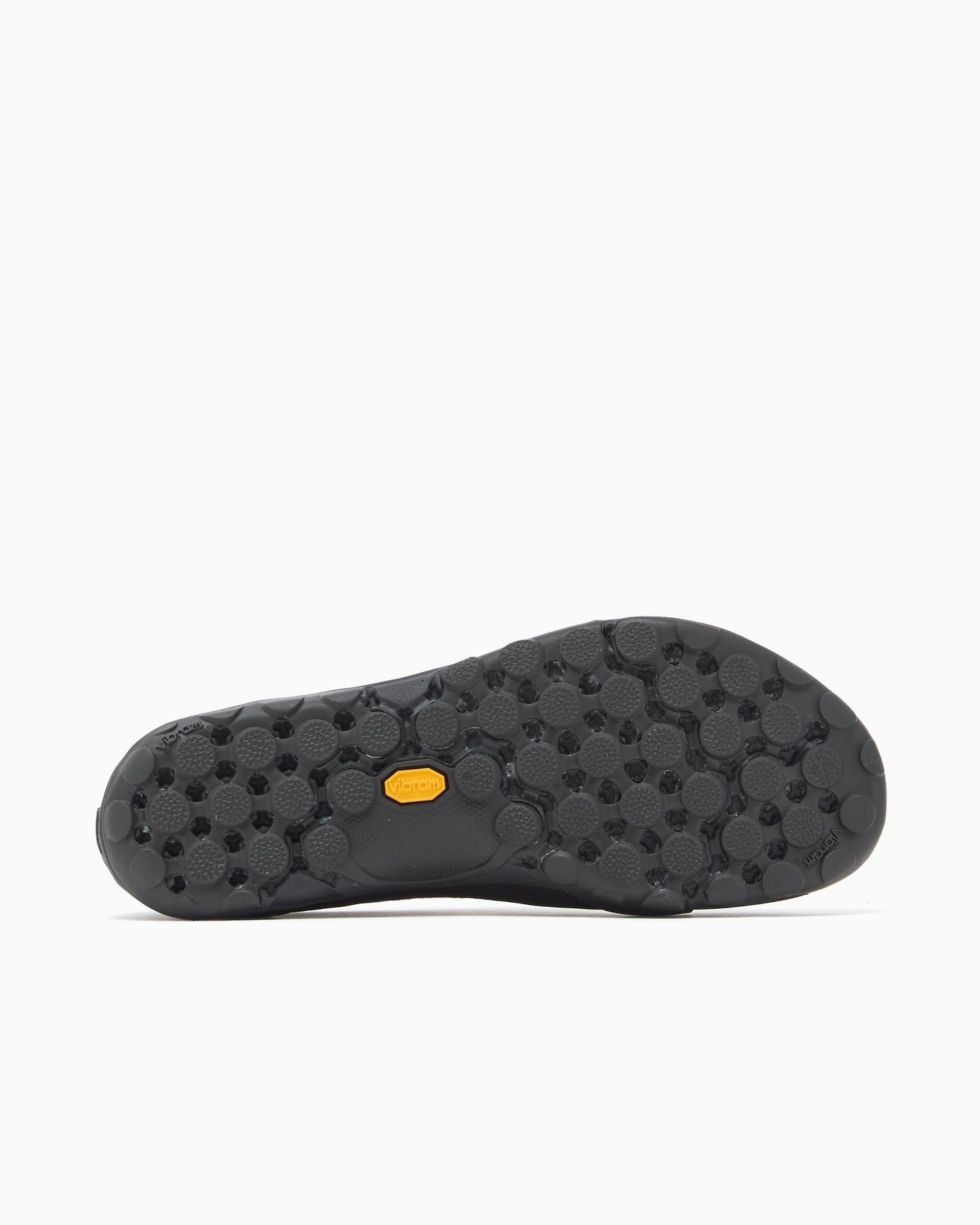New Balance MT10T 364 Vibram