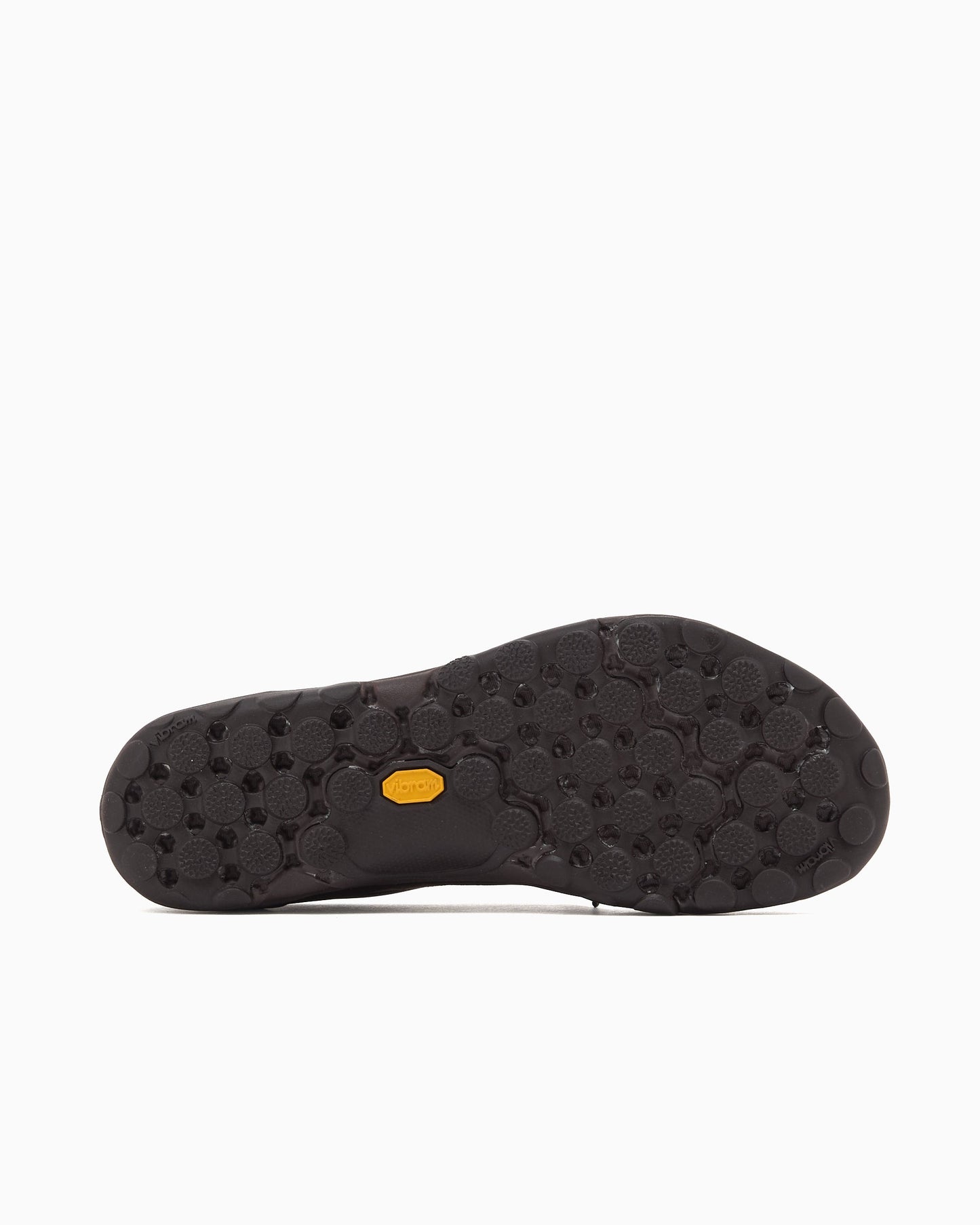 New Balance MT10T 7OV Vibram