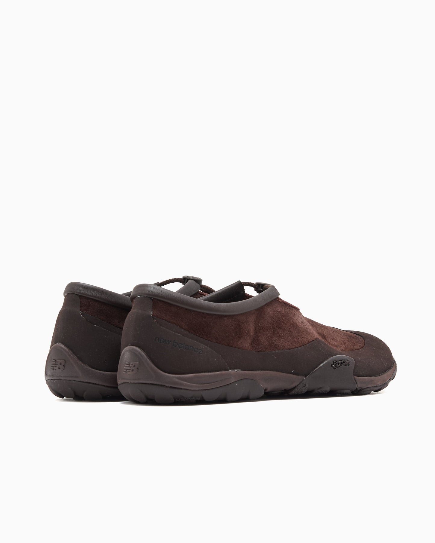 New Balance MT10T 7OV Vibram
