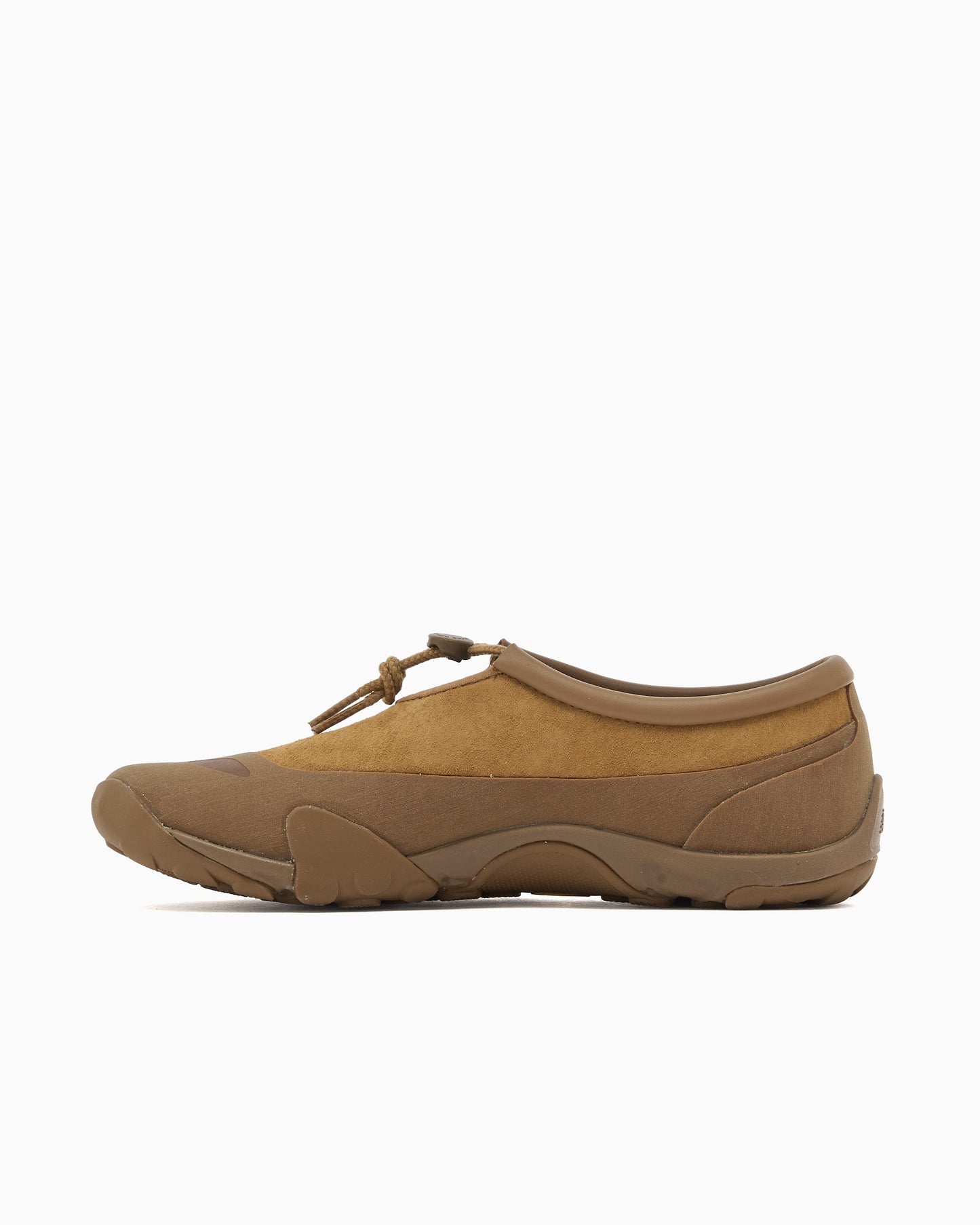 New Balance MT10T 9CZ Vibram