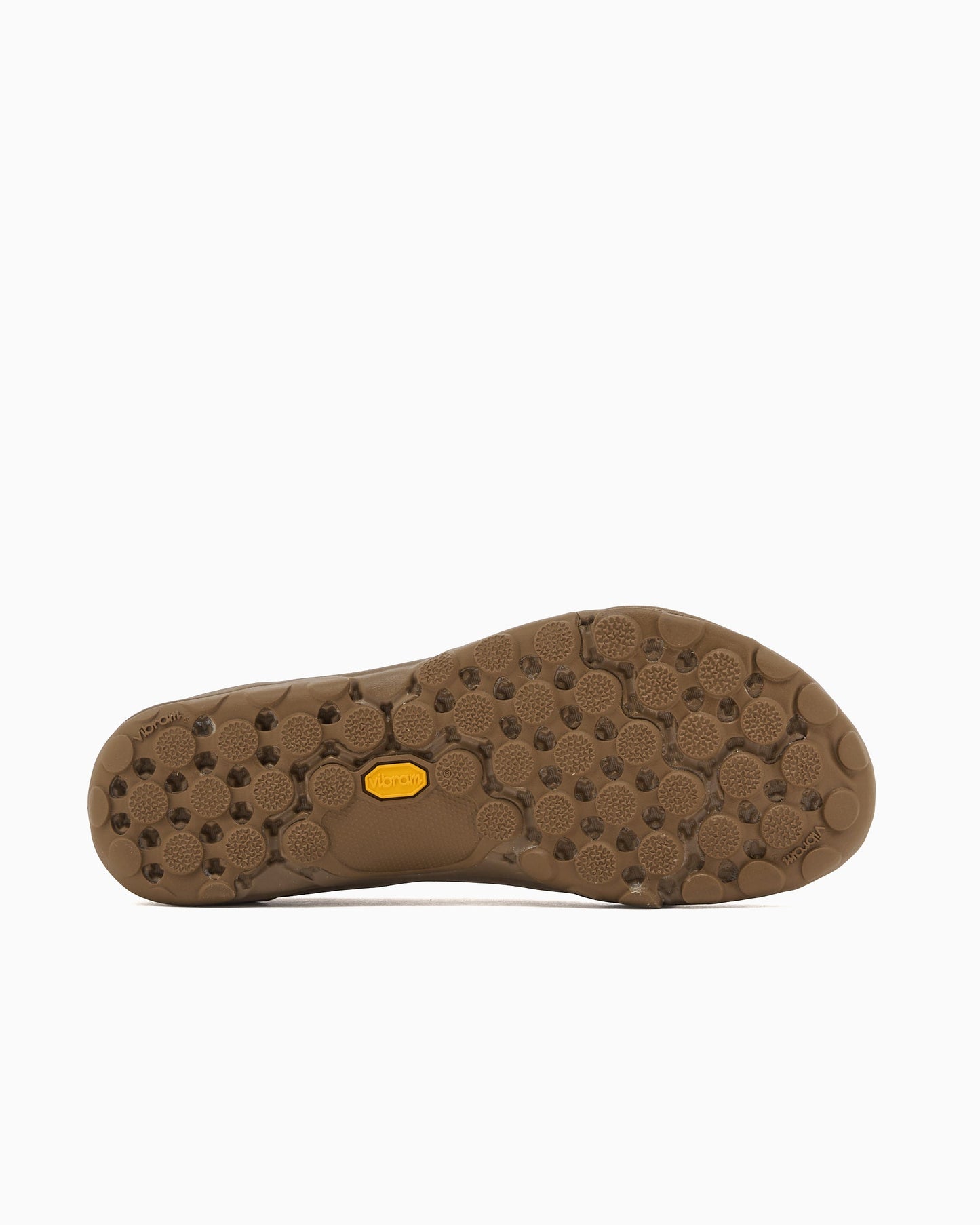 New Balance MT10T 9CZ Vibram