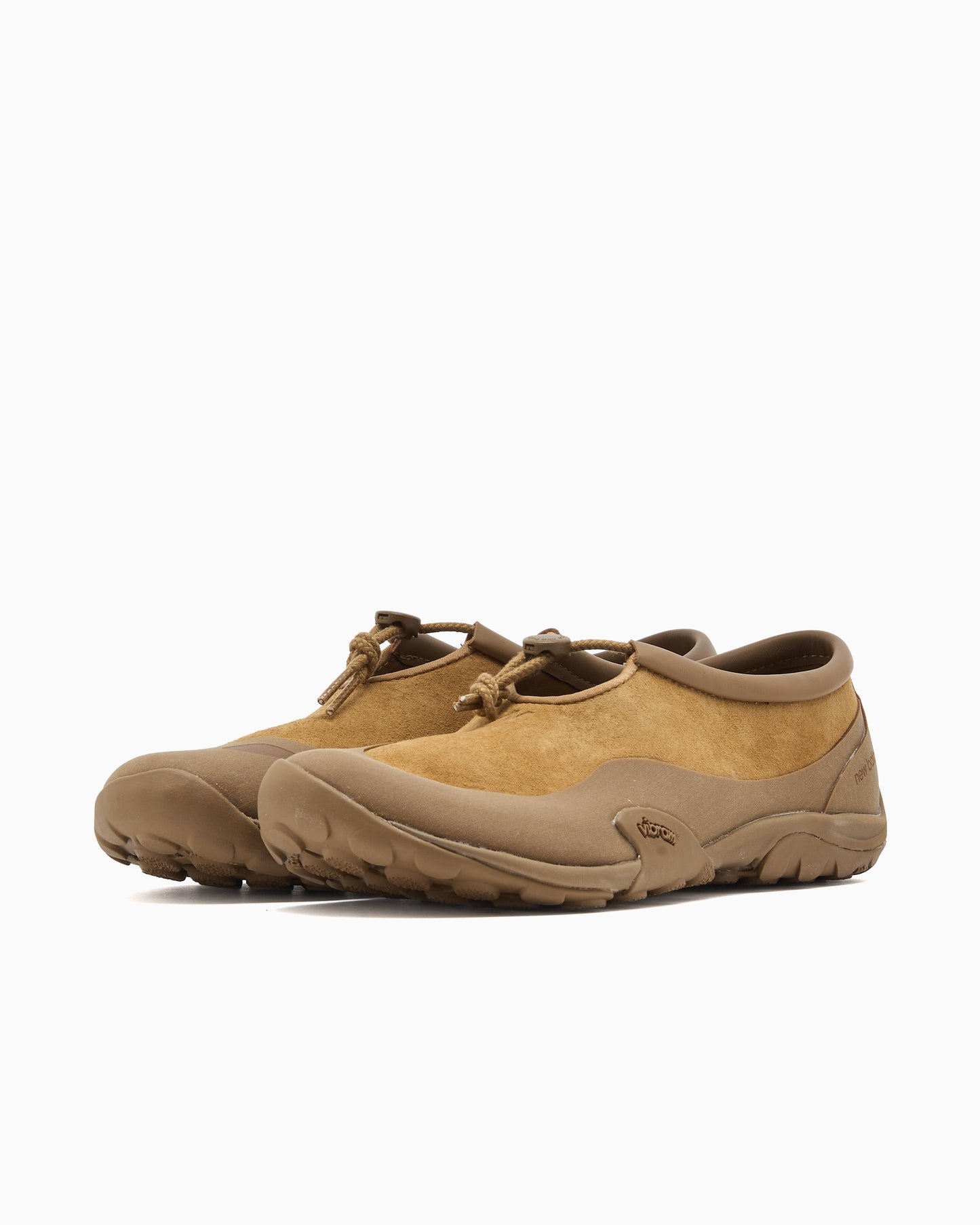 New Balance MT10T 9CZ Vibram