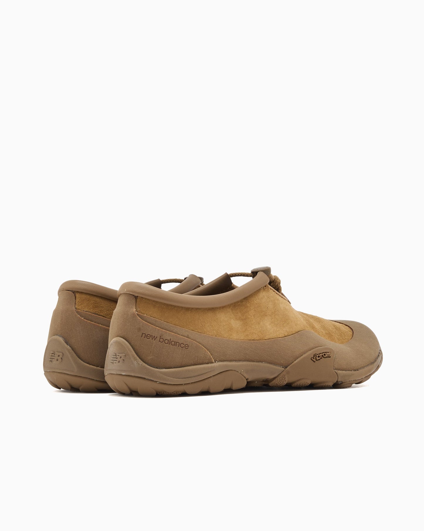 New Balance MT10T 9CZ Vibram