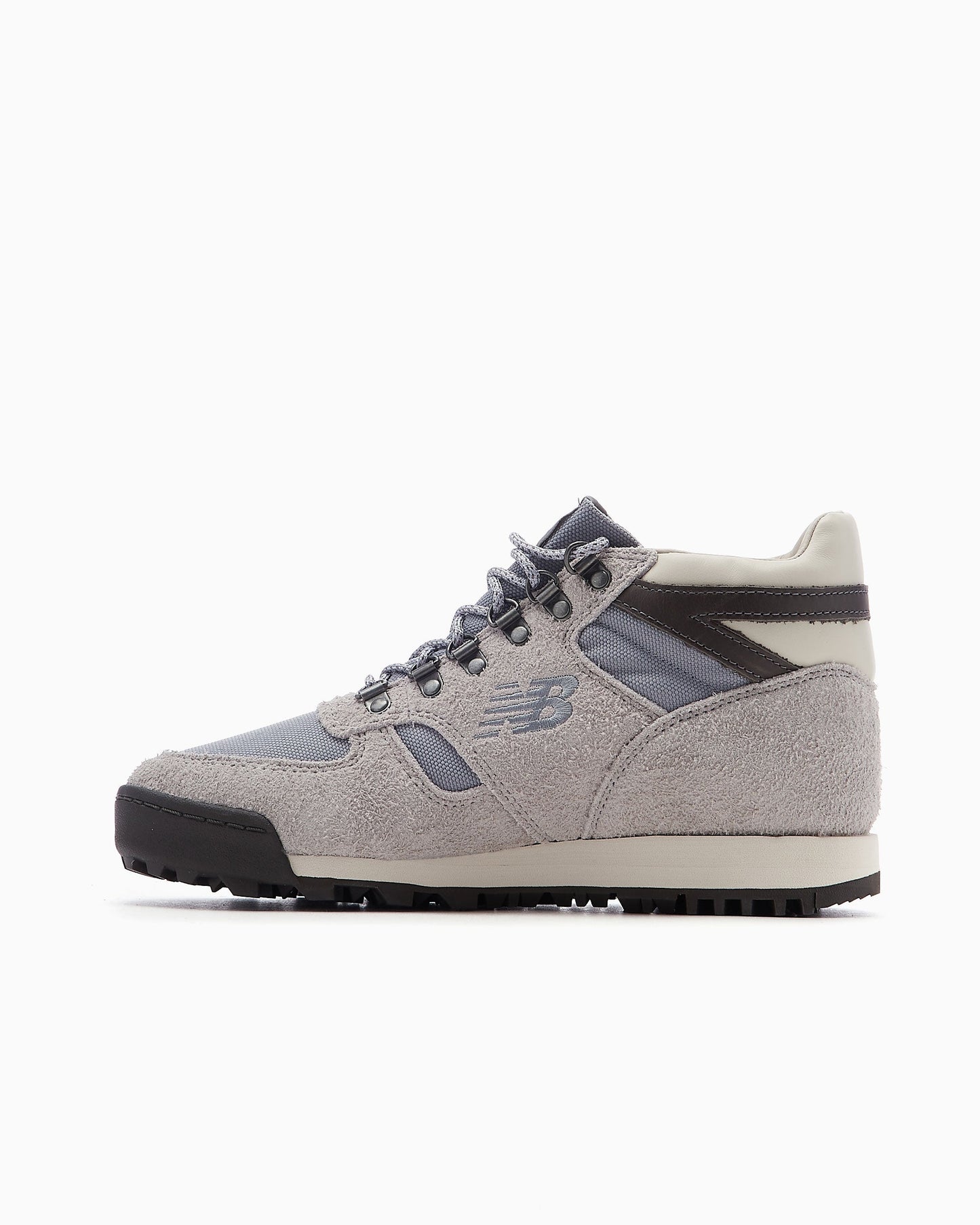 New Balance Rainier URAINAD "Raincloud" Vibram