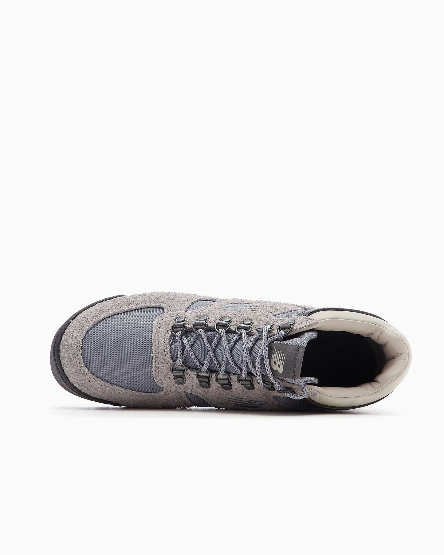 New Balance Rainier URAINAD "Raincloud" Vibram