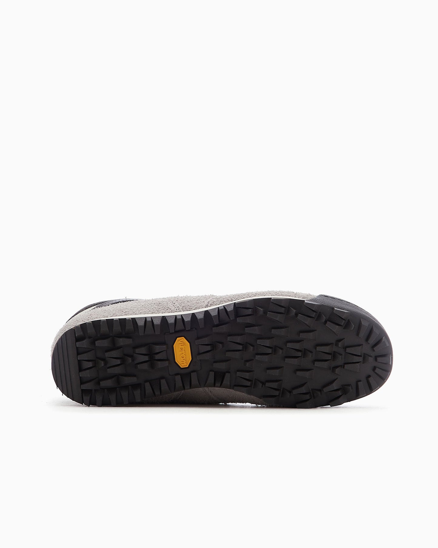 New Balance Rainier URAINAD "Raincloud" Vibram