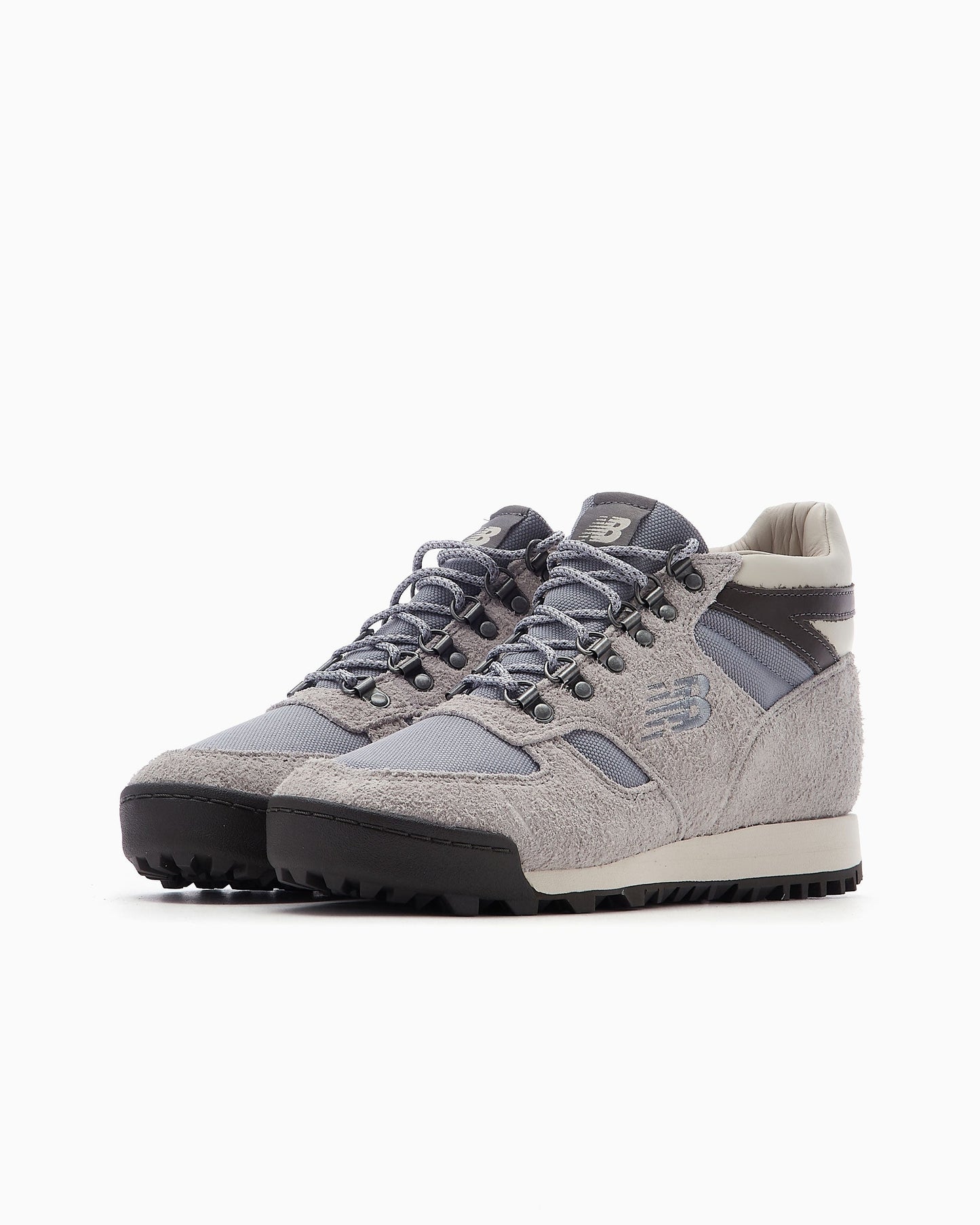 New Balance Rainier URAINAD "Raincloud" Vibram