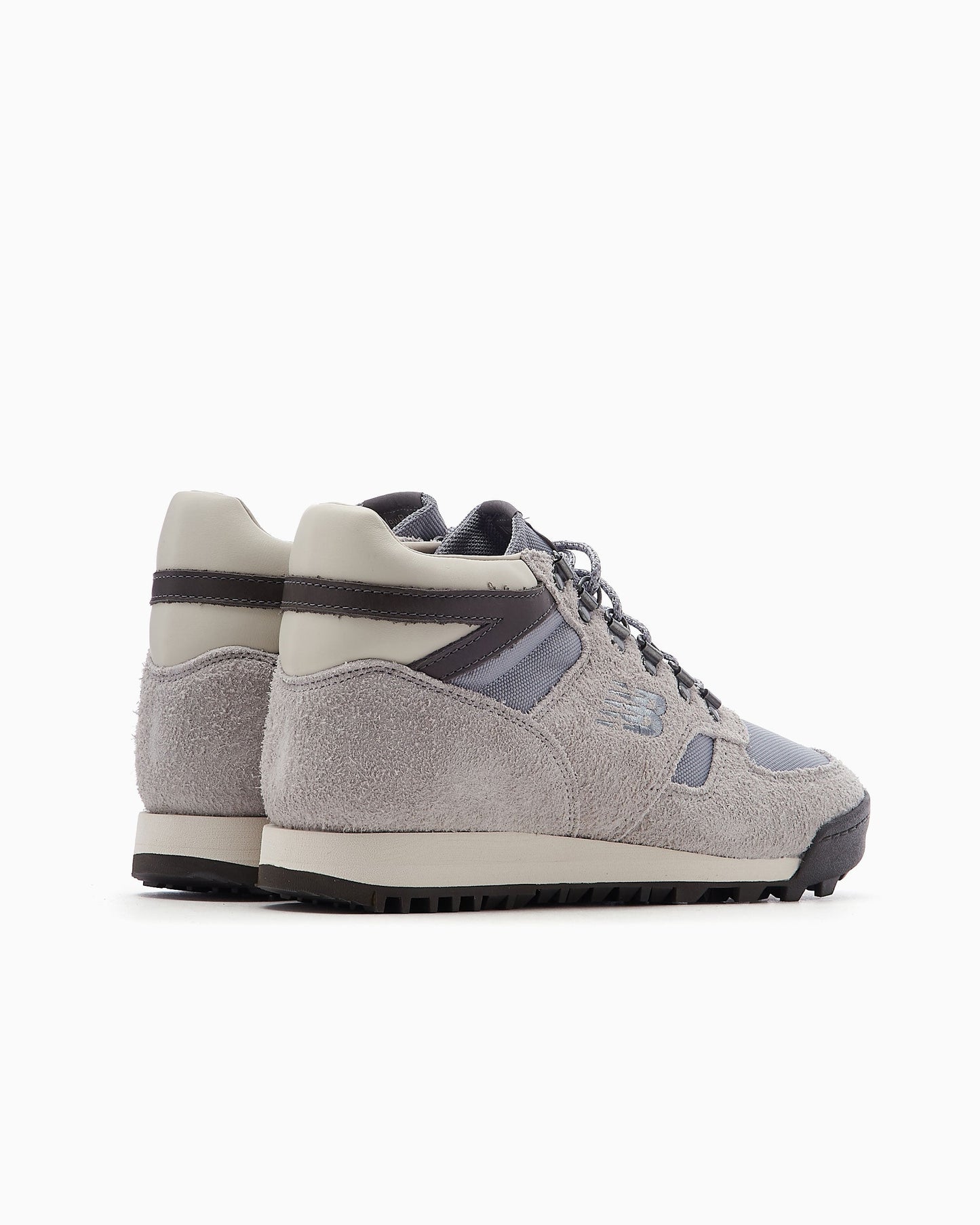 New Balance Rainier URAINAD "Raincloud" Vibram