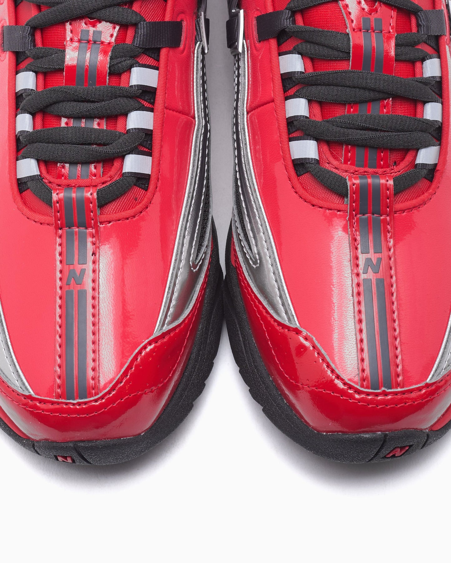 New Balance RC56 5WC "Shadow Red"